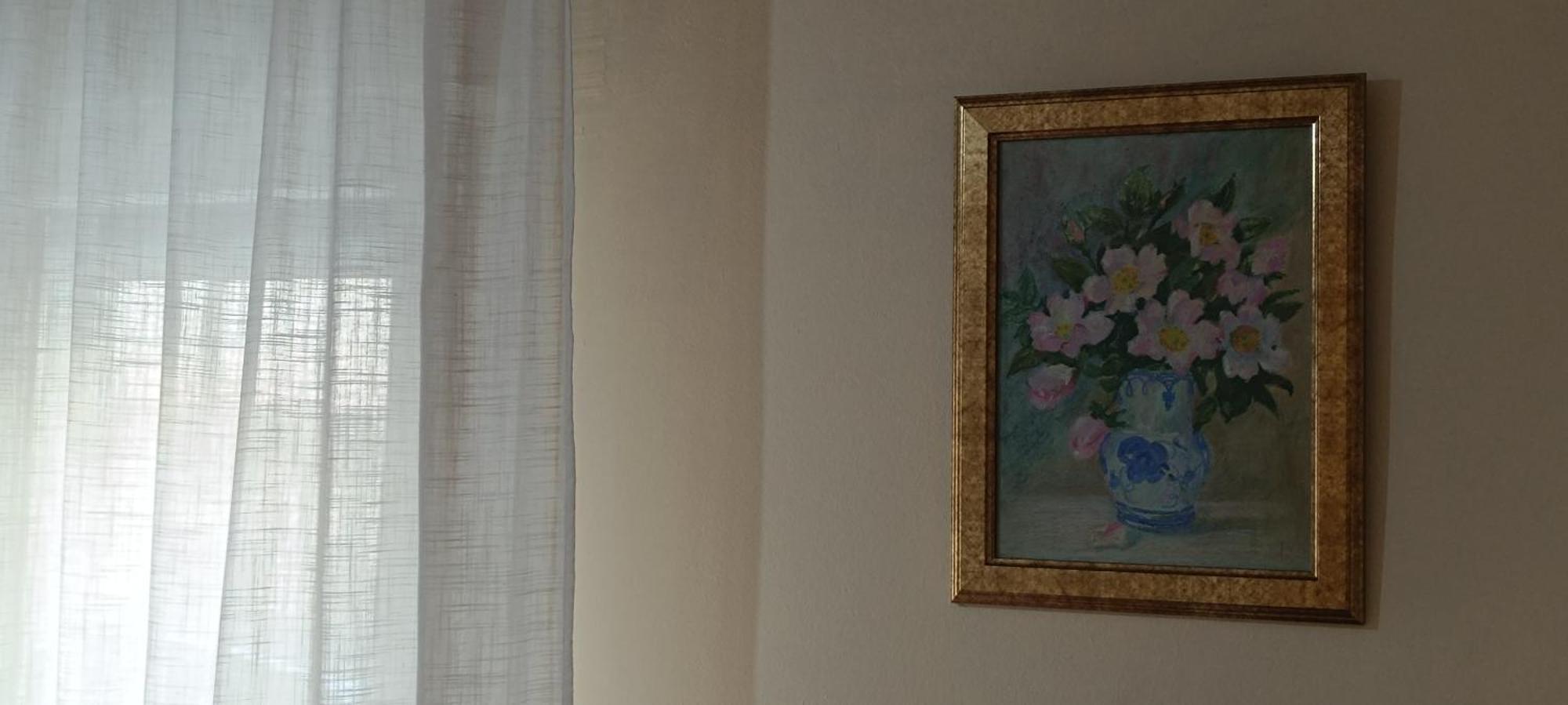 Floral Tribute Studio Kavála Kültér fotó