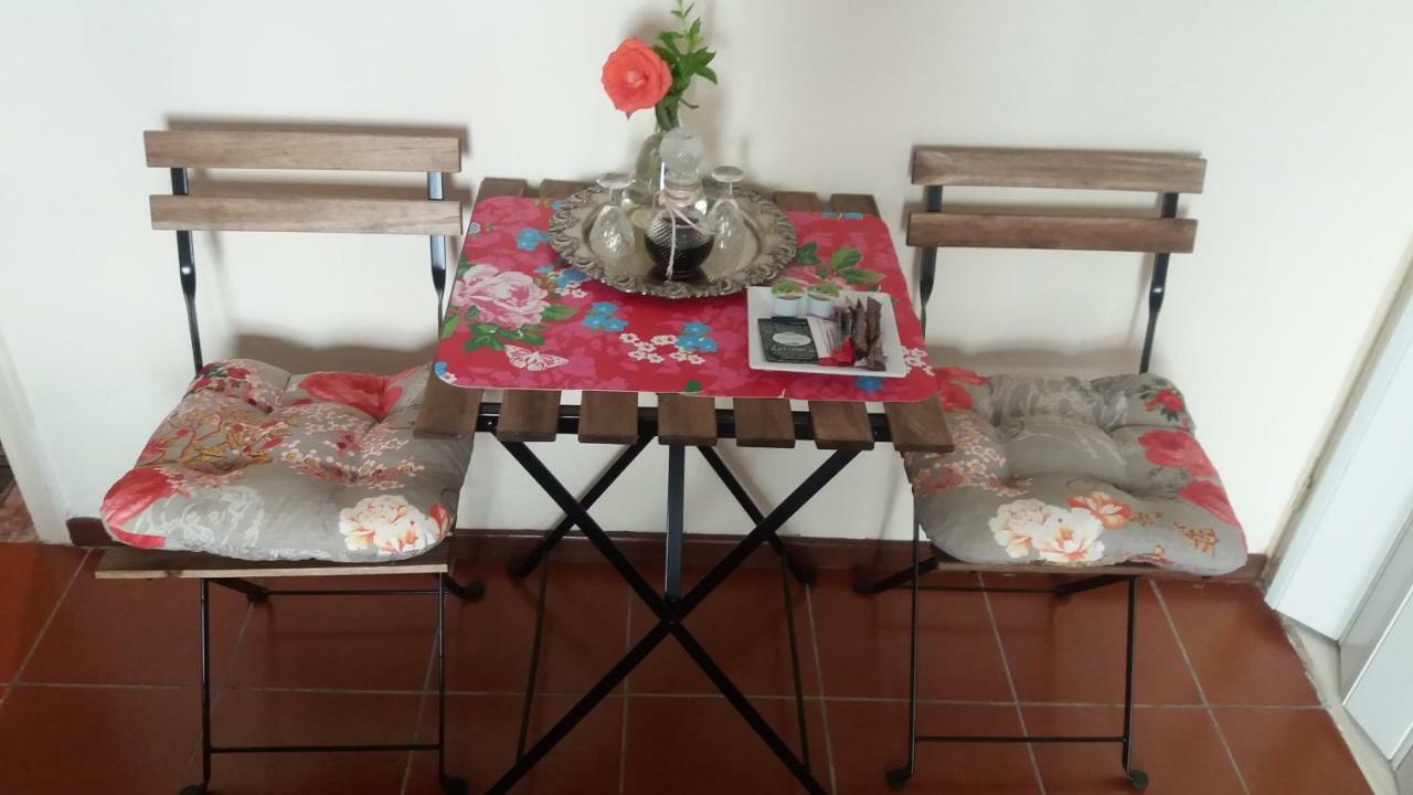 Floral Tribute Studio Kavála Kültér fotó